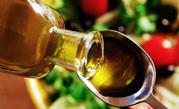 Что необходимо знать о разнообразных оливковых маслах?