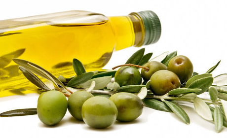 «Оливковое масло для жарки и для салатов – разное», - эксперт